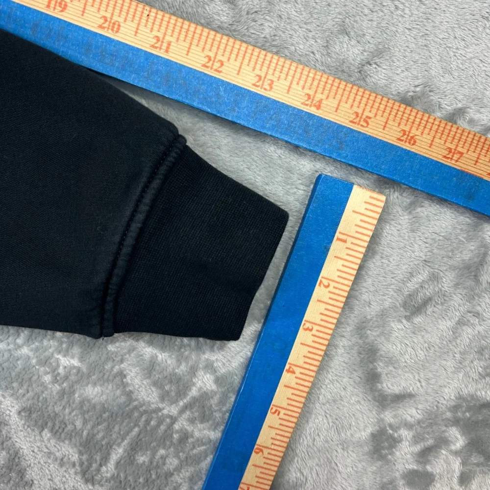 Jordan normal wear
